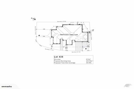 Photo of property in 87 Prestons Park Drive, Marshland, Christchurch, 8083