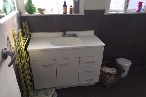 Photo of property in 58 Viscount Street, Mangere, Auckland, 2022