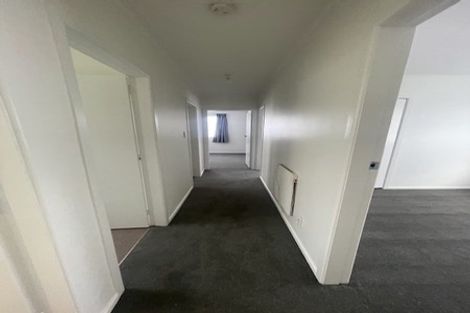 Photo of property in 20 Robson Street, Stokes Valley, Lower Hutt, 5019