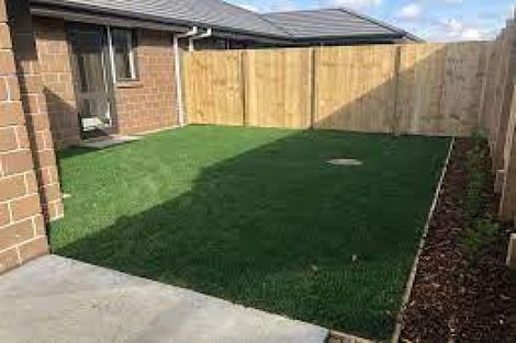 Photo of property in 14 Haddonstone Avenue, Rototuna North, Hamilton, 3210