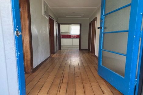 Photo of property in 27 Taruheru Crescent, Mangapapa, Gisborne, 4010