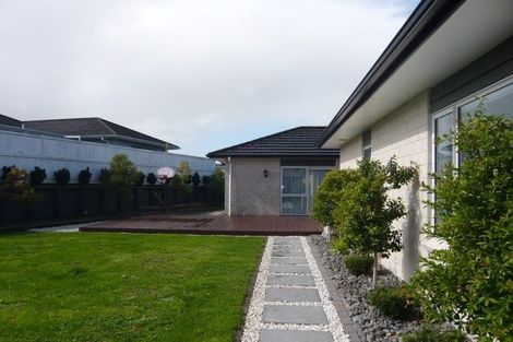 Photo of property in 11 Helenslee Court, Flagstaff, Hamilton, 3210