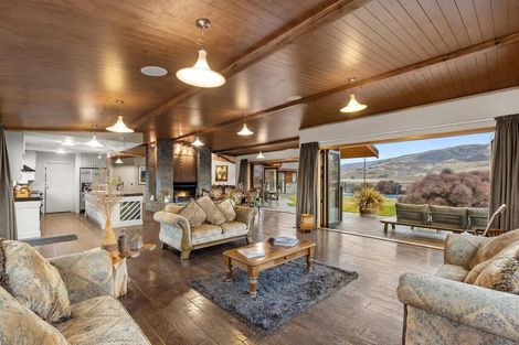 Photo of property in 126 Pearson Road, Cromwell, 9384