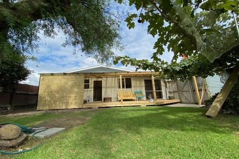Photo of property in 221 Range Road, Papamoa Beach, Papamoa, 3118