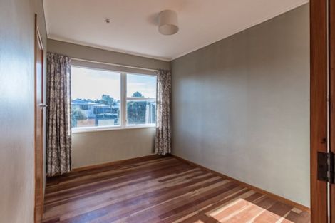 Photo of property in 13 Rushton Road, Morrinsville, 3300