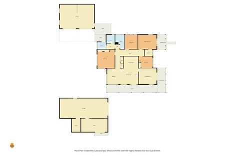 Photo of property in 79 Lincoln Road East, Everett Park, Inglewood, 4389