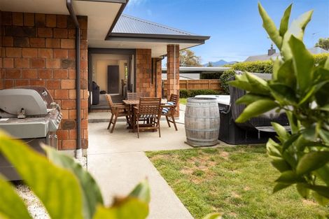 Photo of property in 42a Inkerman Street, Renwick, 7204