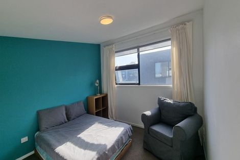 Photo of property in 20/36 Miro Street, Mount Maunganui, 3116