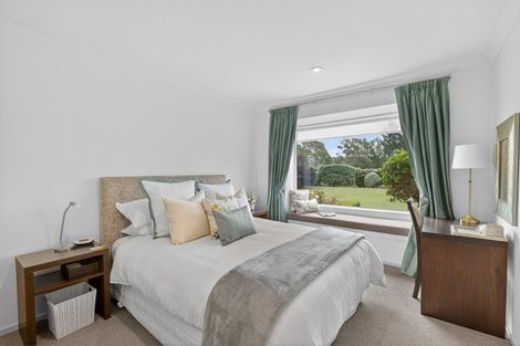 Photo of property in 225 Marshmans Road, Ashley, Rangiora, 7477