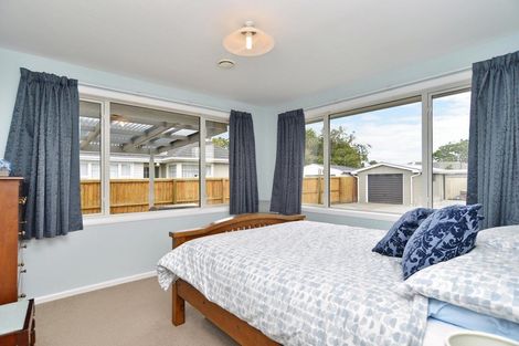 Photo of property in 57 Stanbury Avenue, Somerfield, Christchurch, 8024