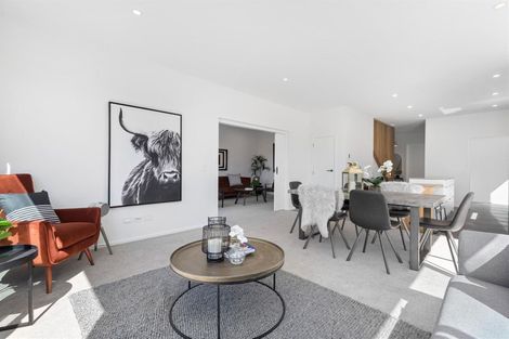 Photo of property in 2 Soudley Court, Jacks Point, Queenstown, 9371