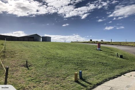 Photo of property in 57 Omega Place, Coastlands, Whakatane, 3120