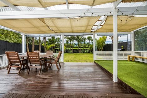 Photo of property in 202 Lake Road, Belmont, Auckland, 0622