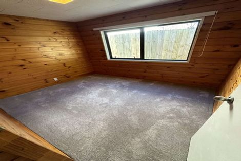 Photo of property in 1/25 Cron Avenue, Te Atatu South, Auckland, 0610