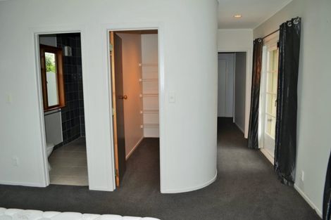 Photo of property in 33 Ranch Road, Mount Maunganui, 3116