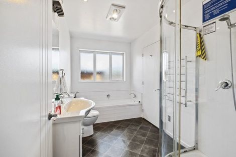 Photo of property in 8/2 Ensor Drive, Hanmer Springs, 7334