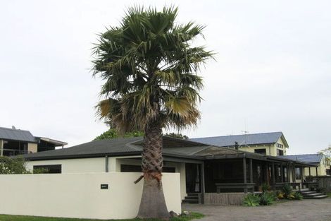 Photo of property in 6 Hartwell Place, Matua, Tauranga, 3110