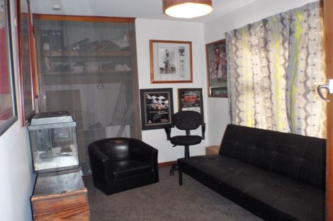 Photo of property in 1/358 Worcester Street, Linwood, Christchurch, 8011