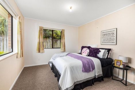 Photo of property in 41a Duncan Street, Tawa, Wellington, 5028