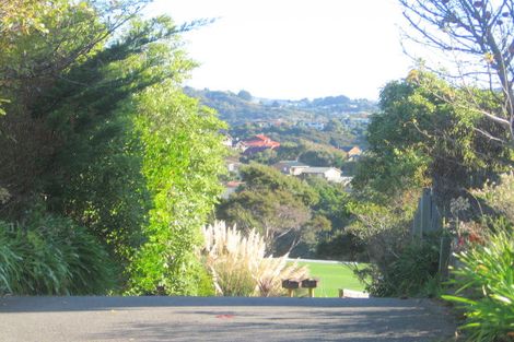 Photo of property in 26 Samwell Drive, Whitby, Porirua, 5024