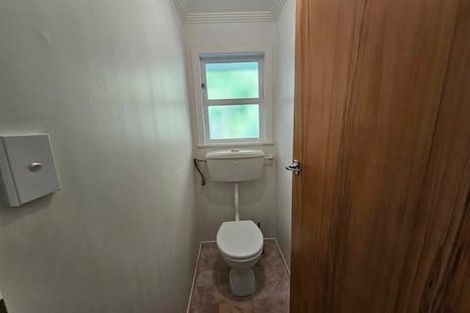 Photo of property in 32 Turoa Road, Whanganui East, Whanganui, 4500