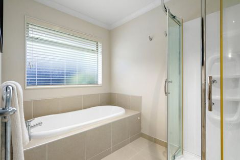 Photo of property in 11 Naomi Place, Cambridge, 3434