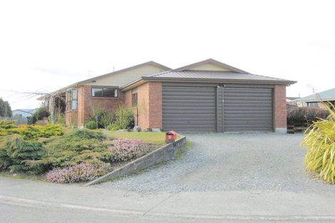 Photo of property in 8 Kepler Place, Te Anau, 9600