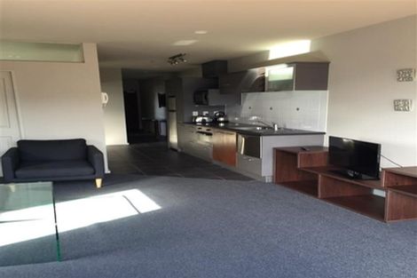 Photo of property in Atrium Towers, 8f/154 The Terrace, Wellington Central, Wellington, 6011