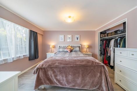 Photo of property in 24d The Track, Plimmerton, Porirua, 5026