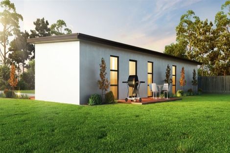 Photo of property in 450 Riverside Road, Okuku, Rangiora, 7473