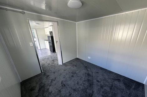 Photo of property in 133 Golfland Drive, Golflands, Auckland, 2013