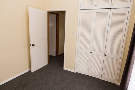 Photo of property in 40 Cedar Street, Maungaraki, Lower Hutt, 5010