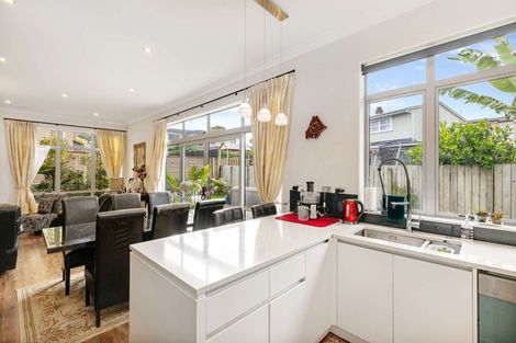 Photo of property in 26a Oriana Avenue, Lynfield, Auckland, 1042