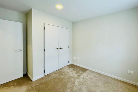 Photo of property in 36 Golden Morning Drive, Albany Heights, Auckland, 0632