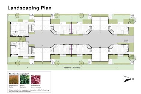 Photo of property in 24 Southey Street, Leamington, Cambridge, 3432