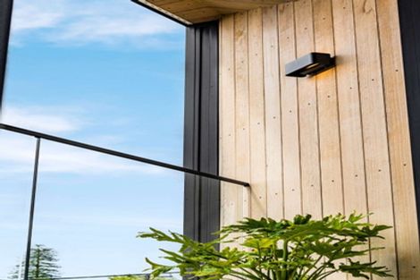 Photo of property in 1/5 Macmurray Road, Remuera, Auckland, 1050