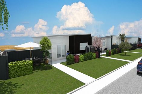 Photo of property in 75 Vincent Street, Howick, Auckland, 2014