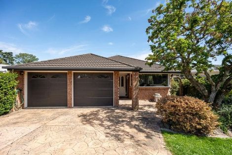 Photo of property in 2 Hilliard Street, Stoke, Nelson, 7011