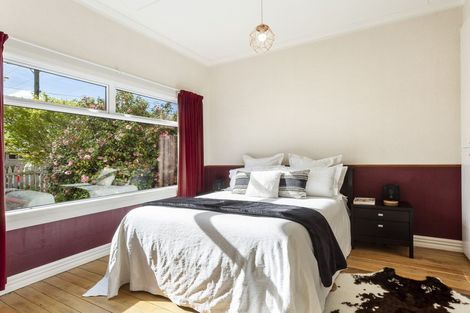 Photo of property in 104 Argyle Street, Mosgiel, 9024