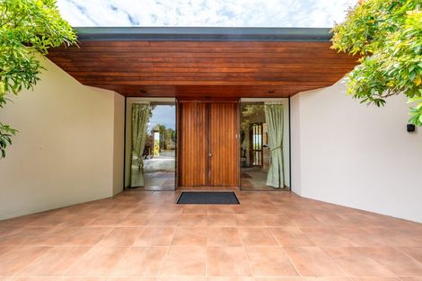 Photo of property in 251 Pages Road, Gleniti, Timaru, 7910