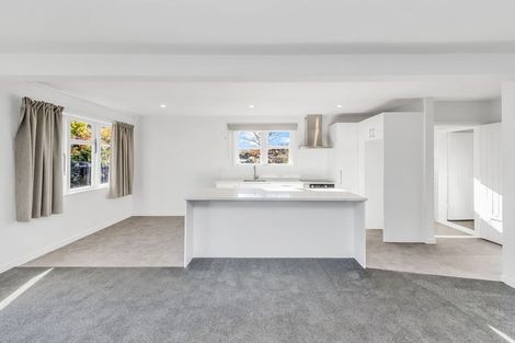 Photo of property in 2571 Bealey Road, Hororata, Darfield, 7572