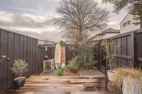 Photo of property in 5/44 Tonbridge Street, Merivale, Christchurch, 8014