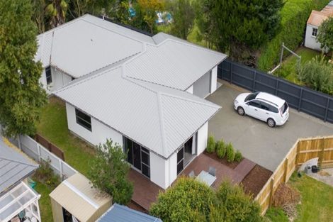 Photo of property in 36a Cross Street, Raglan, 3225