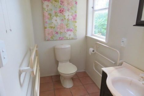 Photo of property in 45 Guthrie Road, Havelock North, 4130