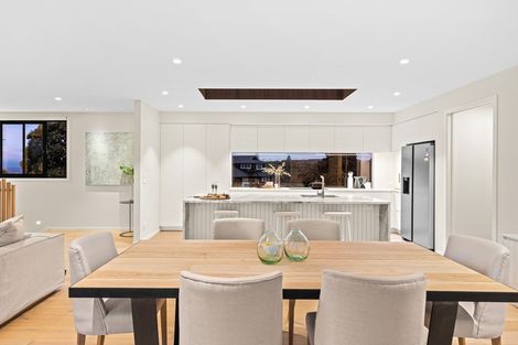 Photo of property in 14 Ida Way, Omaha, 0986