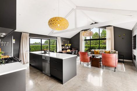 Photo of property in 55 Hunter Drive, Awatoto, Napier, 4110