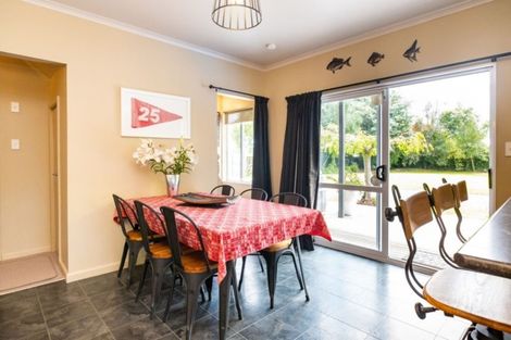 Photo of property in 7 Waipatu Settlement Road, Karamu, Hastings, 4172