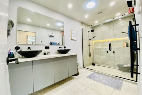 Photo of property in 2/48 Songer Street, Stoke, Nelson, 7011