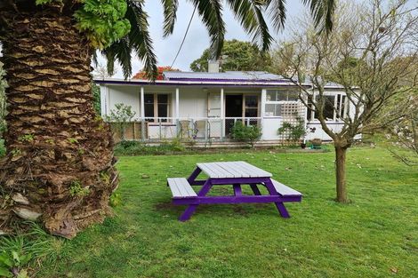 Photo of property in 44 Skinner Road, Bird Road, Stratford, 4393