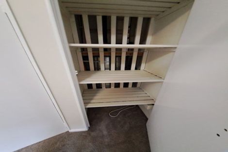 Photo of property in 3/5 Bridge Street, Melling, Lower Hutt, 5010